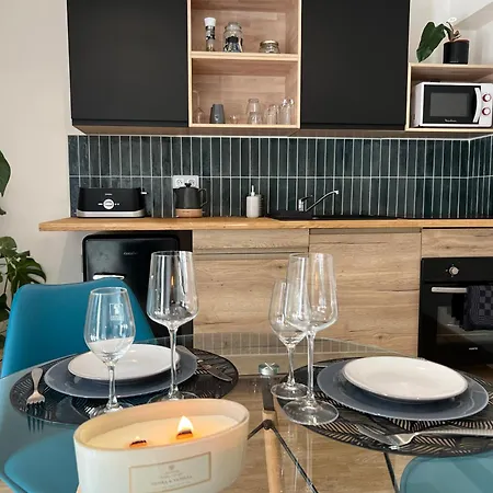 Escape Room Codex Verha - Logement Insolite Nancy Nancy